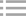 無(wú)菌車(chē)間凈化